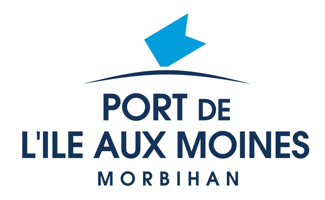 port d'Arradon - Compagnie des ports du Morbihan