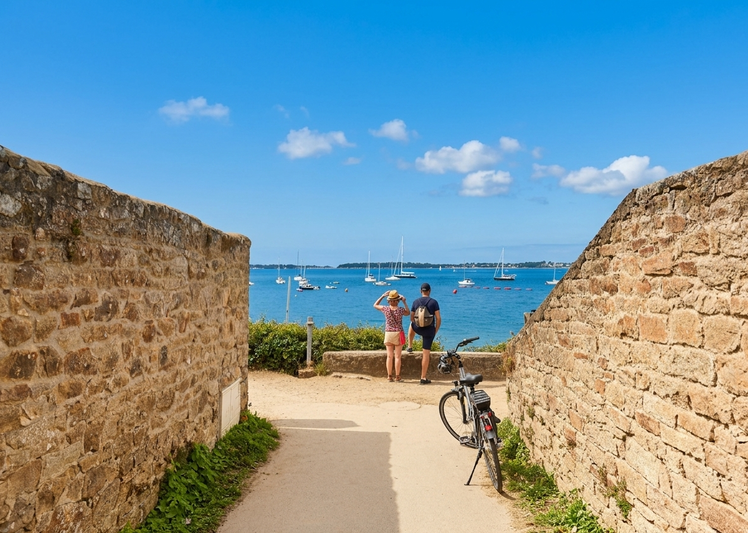 manutention bateau